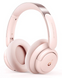 Гарнітура Anker SoundСore Life Q30 v2 Sakura Pink (A3028353) [202002], фото 1