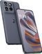 Смартфон Motorola Moto Edge 60 Neo 12/256GB Grisaille Grey (PBA80009RS) [616226], фото 6