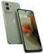 Мобільний телефон MOTO G55 8/256 SMOKYGREEN MOTOROLA (PB5U0010RS) [500401], фото 5