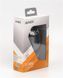 Миша бездротова A4Tech G3-280NS Glossy Grey (G3-280NS (Glossy grey)) [606560], фото 6