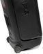 Портативна акустика JBL PartyBox 720 Black (JBLPARTYBOX720EU) [203612], фото 5