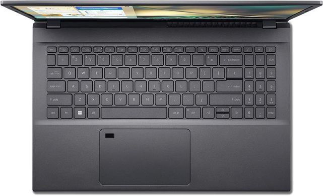 Ноутбук Acer Aspire 5 A515-57-59NG Gray (NX.KN4EU.006) [612957]