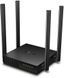Бездротовий маршрутизатор TP-Link Archer C54 (ARCHER-C54) [201995], фото 2