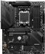 Материнcька плата MSI MAG B650 TOMAHAWK WIFI sAM5 B650 4xDDR5 M.2 USB HDMI DP WiFi BT ATX (911-7D75-010) [111798], фото 1