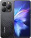 Смартфон Blackview SHARK 9 6.67" FHD+ /8GB/256GB/ T760 / 5000mAh / 50+8Мп /NFC/ Black (SHARK 9Black) [400699], фото 1