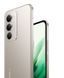 Смартфон Xiaomi (Redmi 15 5G 8/256GB Titan Gray_EU) [613578], фото 8