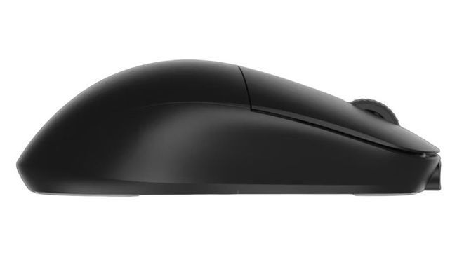 Миша ігрова бездротова Endgame Gear XM2we, чорний (PGW-EG-MOU-020) [503882]
