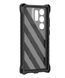 Чохол-накладка Samsung SHLDAir Active Case для Samsung Galaxy S23 Ultra SM-S918 Black (GP-FPS918SBBBU) [602913], фото 3