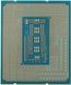 Процесор Intel Core i7 14700KF 3.4GHz (33MB, Raptor Lake Refresh, 125W, S1700) Tray (CM8071504820722) [608452], фото 1