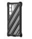 Чохол-накладка Samsung SHLDAir Active Case для Samsung Galaxy S23 Ultra SM-S918 Black (GP-FPS918SBBBU) [602913], фото 7