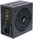 Блок живлення Zalman Megamax 600W (ZM600-TXII) [608546], фото 2