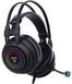 Гарнітура Yenkee YHP 3035 SHADOW Gaming headphones (45015553) [203131], фото 2