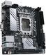 Материнcька плата ASUS PRIME H610I-PLUS D4-CSM s1700 H610 2xDDR4 M.2 HDMI D-Sub DP mITX (90MB1B20-M0EAYC) [109435], фото 4