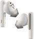 Навушники TWS Poly Voyager Free 60 Earbuds + BT700C + BCHC White (7Y8L4AA) [401868], фото 2