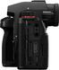 Цифр. фотокамера Panasonic DC-G9M2 Body (DC-G9M2EE) [111606], фото 12