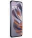 Смартфон Motorola Moto Edge 60 Neo 12/256GB Grisaille Grey (PBA80009RS) [616226], фото 3