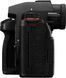 Цифр. фотокамера Panasonic DC-G9M2 Body (DC-G9M2EE) [111606], фото 13