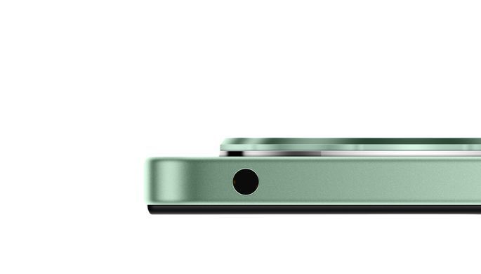 Смартфон Xiaomi (Poco C75 6/128GB Green) [600095]