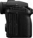Цифр. фотокамера Panasonic DC-G9M2 Body (DC-G9M2EE) [111606], фото 5