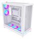 Корпус ATX W/O PSU MONTECH (HS01 PRO (W)) [501610], фото 1