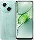 Смартфон TECNO Spark Go 1 (KL4) 6.67" 4/128ГБ, 2SIM, 5000мА&bull;год, Magic Skeen Green (4894947050107) [11280], фото 1