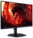 Монiтор 27" Acer Nitro KG270W3bmiipx Black (UM.HX0EE.337) [204686], фото 6