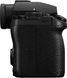 Цифр. фотокамера Panasonic DC-G9M2 Body (DC-G9M2EE) [111606], фото 9
