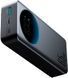 УМБ Joyroom 30000mAh 65W PD,QC3.0, USB-A, 2xUSB-C In/Out, Black (JR-PBF05) [402234], фото 4