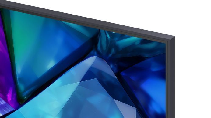 Телевізор 75" LG MRGB 4K 120Hz (VRR 144Hz) Smart WebOS Black (75MRGB87B6B) [115229]