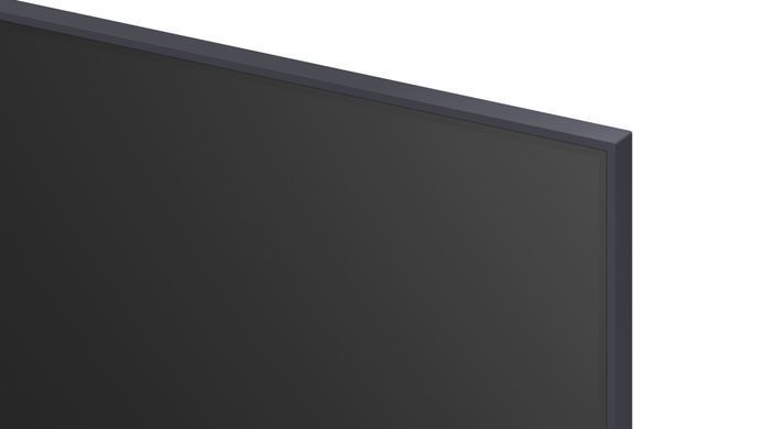 Телевізор 75" LG MRGB 4K 120Hz (VRR 144Hz) Smart WebOS Black (75MRGB87B6B) [115229]