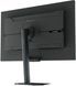 Монітор Gigabyte 27" Gaming IPS Black 200Hz (G27Q2) [618274], фото 4