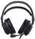 Гарнітура Yenkee YHP 3035 SHADOW Gaming headphones (45015553) [203131], фото 6
