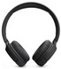 Гарнітура JBL TUNE 520BT Black (JBLT520BTBLKEU) [201251], фото 10