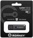 Накопичувач Kingston 32GB USB 3.2 Type-A Gen1 IronKey Locker+ 50 G2 (IKLP50G2/32GB) [114532], фото 5