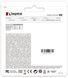 Накопичувач Kingston 128GB USB 3.2 Type-C Gen 1 DT70 (DT70/128GB) [109000], фото 8