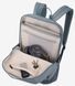 Рюкзак Thule Lithos 20L TLBP216 Pond Gray/Dark Slate (3205097) [202352], фото 5