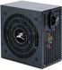 Блок живлення Zalman Megamax 600W (ZM600-TXII) [608546], фото 3