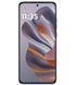 Смартфон Motorola Moto Edge 60 Neo 12/256GB Grisaille Grey (PBA80009RS) [616226], фото 4