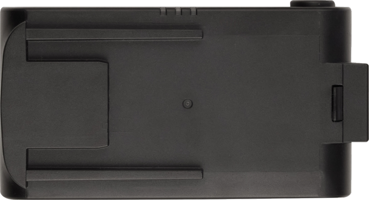 Акумуляторний пилосос Hisense HVC646630A (744104) [201000]