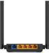 Бездротовий маршрутизатор TP-Link Archer C54 (ARCHER-C54) [201995], фото 5