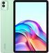 Планшет TECNO MEGAPAD 11 (T1101) 10.95" 8ГБ, 128ГБ, LTE, 8000мА&bull;год, Vitality Green (4894947052200) [101405], фото 1