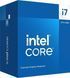 Центральний процесор Intel Core i7-14700F 20C/28T 2.1GHz 33Mb LGA1700 65W w/o graphics Box (BX8071514700F) [109943], фото 2