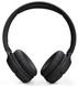 Гарнітура JBL TUNE 520BT Black (JBLT520BTBLKEU) [201251], фото 2