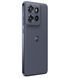 Смартфон Motorola Moto Edge 60 Neo 12/256GB Grisaille Grey (PBA80009RS) [616226], фото 1