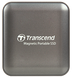 SSD накопичувач Transcend 4TB External SSD ESD420C (TS4TESD420C) [203203], фото 1