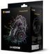 Гарнітура Yenkee YHP 3035 SHADOW Gaming headphones (45015553) [203131], фото 5