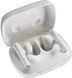 Навушники TWS Poly Voyager Free 60 Earbuds + BT700C + BCHC White (7Y8L4AA) [401868], фото 5