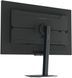 Монітор Gigabyte 27" Gaming IPS Black 200Hz (G27Q2) [618274], фото 5