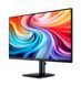 Монітор Acer 23.8" KA242P0bi D-Sub, HDMI, VA, 144Hz, 1ms (UM.QX2EE.034) [114971], фото 4
