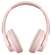 Гарнітура Anker SoundСore Q20i Pink (A3004G52) [202579], фото 5